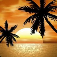 reflexaoemotivacao29