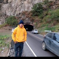 b_m_raydo