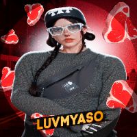 luvmyaso