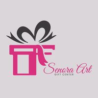 senoraart