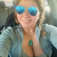 roxanalinares70