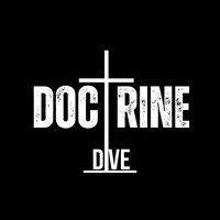 original sound - doctrinedive