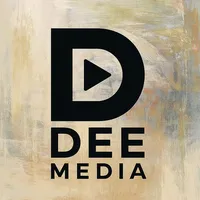 original sound - dee_media256