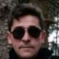 pajaliczijad