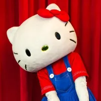 original sound - hellokittybrasil