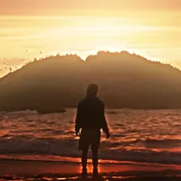 original sound - realjitofaman