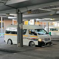 taxicabculture_sa