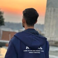 m.abdullahqaisar0