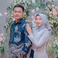 original sound - Faizal Zuhdi