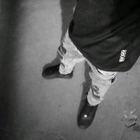 eodhavi_rs