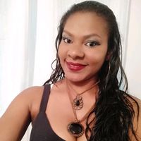 rosebatista0