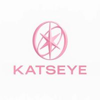 minikatseye132