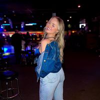 brittanyshannon4