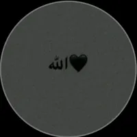 original sound - hania_ch033