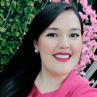 renataescobardejesus