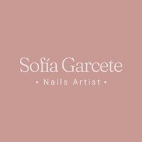 sofiagnails
