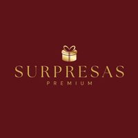 surpresas.premium