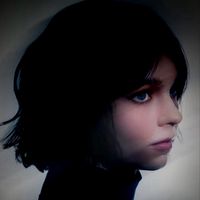 sonido original - Darcito