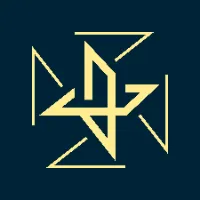 original sound - estudionisa