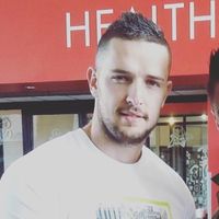 brandonsmall_