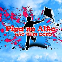 pipanoalto_6