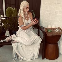 southernmotherofdragons