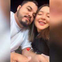 sanielly073