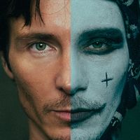 welcome to the circus