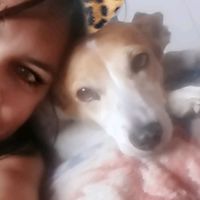 anemorena18