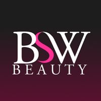 bswbeauty.newengland