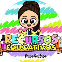 recursoseducativos21