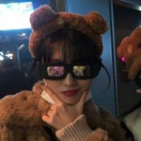 sonido original - qqqqq