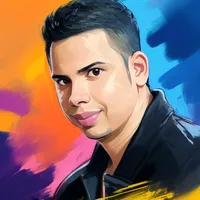 original sound - lasnotasdelejo