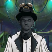 dr.prof_zombiehirn