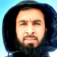 abdalh1985