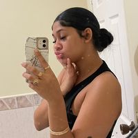 sarena_o4