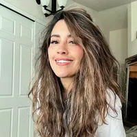 original sound - noracastellon