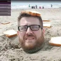 spam likes are a great way to support. I love spam