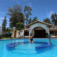 anitaarequipa8