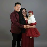ronnyramirez795