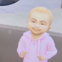 peachytownie