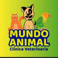 vet_mundoanimalmanta