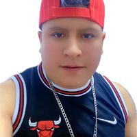 davidganan3