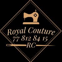 royalcouture15