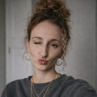 оригінальний звук