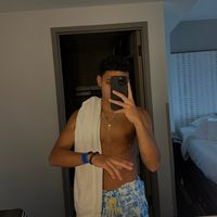 miguelpareless