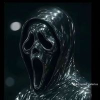 n0t_angel21