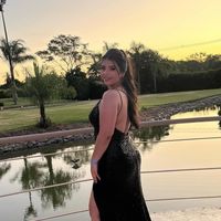 gabrielaggonz
