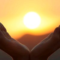 user7100952360181alvora1