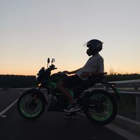 diego_cde